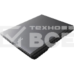 Ноутбук Maibenben X-Treme Typhoon X16A-i73646 16