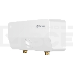 Электроводонагреватель проточный Thermex Artflow 8000, фото2