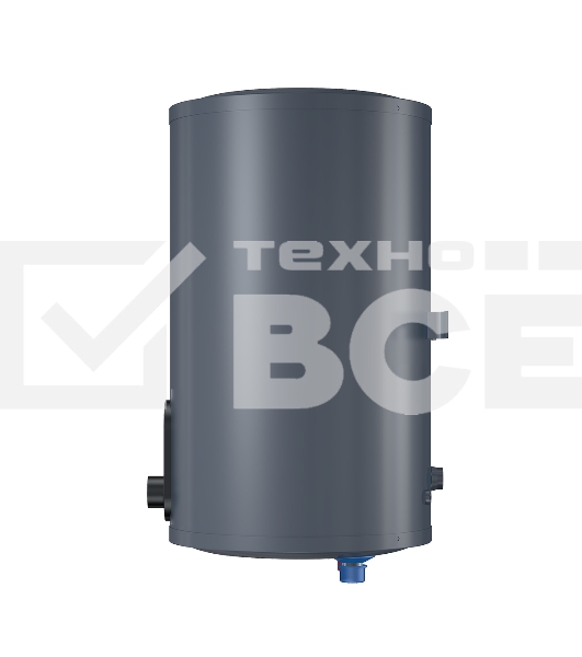 Водонагреватель Thermex Golf 15 O