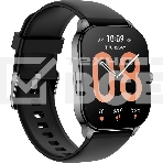 Умные часы Amazfit Pop 3S A2318 1.96