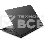 Ноутбук HP Omen 16-wf1003ci Core i7 14700HX 16Gb SSD1Tb NVIDIA GeForce RTX4060 8Gb 16.1
