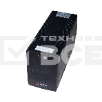 Источник бесперебойного питания (ИБП) ACD ИБП ACD PW-Base 1000I , фото8