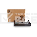 Драм-картридж GalaPrint GP-101R00664 чёрный (10000 стр.) для Xerox B205/B210/B215, фото 1