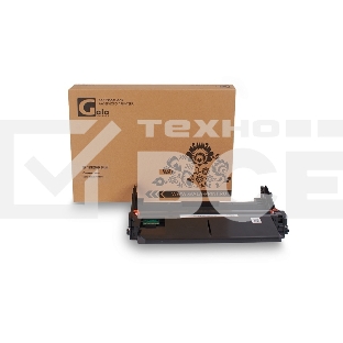 Драм-картридж GalaPrint GP-101R00664 чёрный (10000 стр.) для Xerox B205/B210/B215