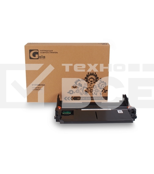 Драм-картридж GalaPrint GP-101R00664 чёрный (10000 стр.) для Xerox B205/B210/B215