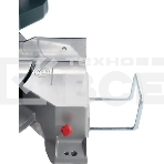 Торцовочная пила Bosch GCM 800 SJ 1400Вт 5500об/мин d=216мм, фото6