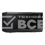 Микроволновая печь Samsung с грилем, MW4000D, 23 л, черная нержавеющая сталь, фото4