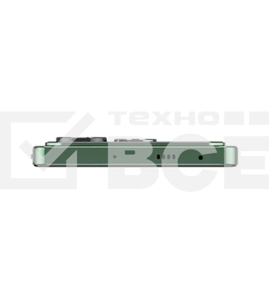 Смартфон Tecno POVA 6 LI7, 8/256Gb, зеленый