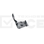 Бензопила Huter BS-2,3/40RS 900/70/6/11, фото8