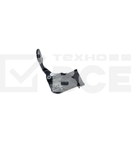Бензопила Huter BS-2,3/40RS 900/70/6/11