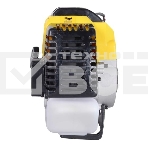 Бензиновый триммер Eurolux TR-4000T 70/2/26, фото6