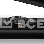 Выпрямитель для волос BABYLISS ST598E, фото4