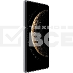 Смартфон Huawei Mate X6 ICL-LX9 12/512Gb черный, фото6