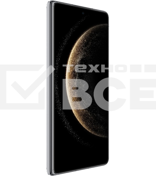 Смартфон Huawei Mate X6 ICL-LX9 12/512Gb черный