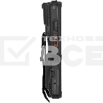 Терминал сбора данных Urovo RT40S (RT40S-SS5S13E4031SN) 2D Imager Standard Range Zebra SE4750 SR, 4/64 ГБ, Android 13, Wi-Fi, Bluetooth, USB Type-C, NFC, GPS, 4G (LTE), GSM, 4 