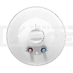 Водонагреватель Royal Thermo RWH 100 Optimal, фото2