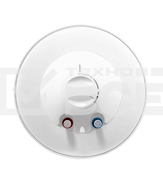 Водонагреватель Royal Thermo RWH 100 Optimal