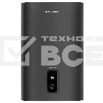 Водонагреватель Royal Thermo RWH 30 Major Inverter Grafit, фото10
