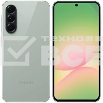 Смартфон Samsung Galaxy A56 8/256Gb оливковый, фото 1