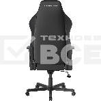Кресло игровое DXRACER DRIFTING OH/DL23/NW чёрно-белый, фото6