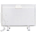 Конвектор ivigo EPK-Pro Wi-Fi EPK4570P10 1000Вт белый, фото4