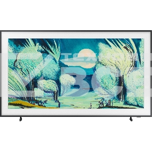 Телевизор Samsung 65'' QE65LS03FAUXRU QLED UHD 144Hz Tizen Smart TV