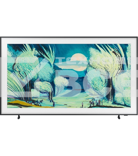 Телевизор Samsung 65'' QE65LS03FAUXRU QLED UHD 144Hz Tizen Smart TV
