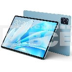 Планшет Teclast M50S T606 (1.6) 8C RAM4Gb ROM128Gb 10.1