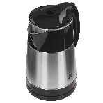Чайник электрический Homestar HS-1055 черный (106467), фото6