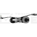 Робот-мойщик окон HOBOT 300, белый, фото11