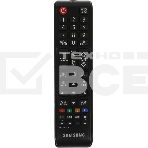 Телевизор Samsung 32