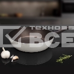 Сковорода глубокая TALLER TR-44110 Хюгге 28 см со съемной ручкой, фото10