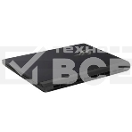 Ноутбук ASUS ROG Strix SCAR 16 G635LR-RW017 16