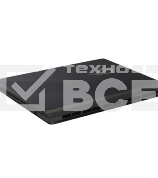 Ноутбук ASUS ROG Strix SCAR 16 G635LR-RW017 16