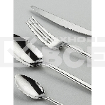 Набор столовых приборов TalleR TR-21606 Лидден 24 предмета, нержавеющая сталь, фото4