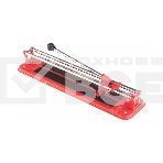 Плиткорез MTX 87619 400 х 12 мм, фото16