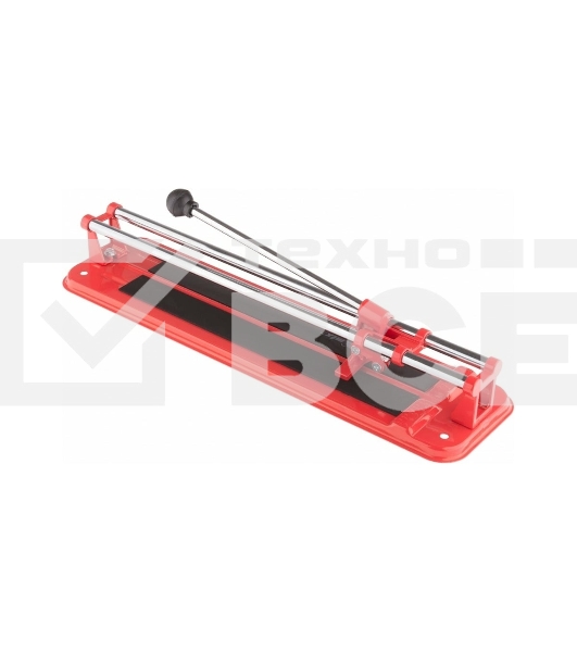 Плиткорез MTX 87619 400 х 12 мм