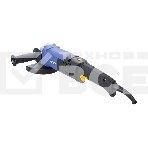 Угловая шлифовальная машина Redbo EAG-180/1850ERS, фото5