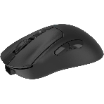 Мышь A4Tech Bloody R73 Pro черный оптическая 26000dpi беспров. USB-C 7but (R73 PRO BLACK), фото7
