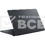 Ноутбук ASUS ExpertBook BM1 BM1503CDA-S70119 AMD Ryzen 5 7535U 2900MHz/15.6