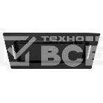 Встраиваемая вытяжка Korting KHI 6099 ICGN, фото4