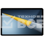 Планшет Xiaomi Poco Pad M1 7s Gen 4 (2.7) 8C RAM8Gb ROM256Gb 12.1