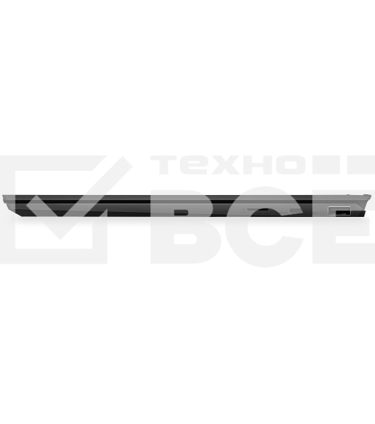 Ноутбук MSI Prestige 14 AI+ Evo C2VMG-044RU Core Ultra 7 258V 32Gb SSD 1Tb Intel Arc 140V 14