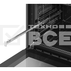 Духовой шкаф Weissgauff EOM 698 PDW Telescopic and Catalytic, фото4