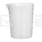 Утюг ВАСИЛИСА У3-2000 белый с сиреневым (2000 Вт. Тефлоновое покрытие подошвы. Индикатор нагрева утюга. Терморегулятор. 3 режима: сухое глажение, отпаривание, разбрызгивание воды. Возмож-ть регулировки степени отпаривания /вертикального отпаривания. Паров, фото3