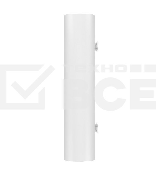 Бойлер косвенного нагрева Royal Thermo AQUATEC Eco EW100 настенный