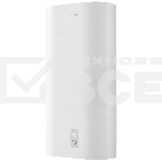 Водонагреватель Royal Thermo RWH 100 Smalto Inverter, фото 1