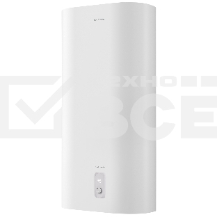 Водонагреватель Royal Thermo RWH 100 Smalto Inverter