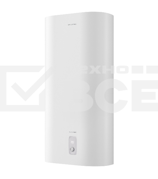 Водонагреватель Royal Thermo RWH 100 Smalto Inverter