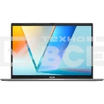 Ноутбук ASUS Vivobook S14 OLED M3407HA-SF087 AMD Ryzen 5 220 3200MHz/14